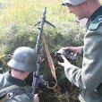 19 сентебря