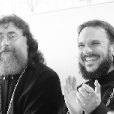 Престол 2011 -- 3...